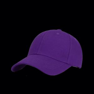 Design Custom Design Your Logo Sports <b>Plain</b> 6 Panel Adjustable Unisex Camping Soft Lightweight Running <b>Cap</b> - Product Image 1