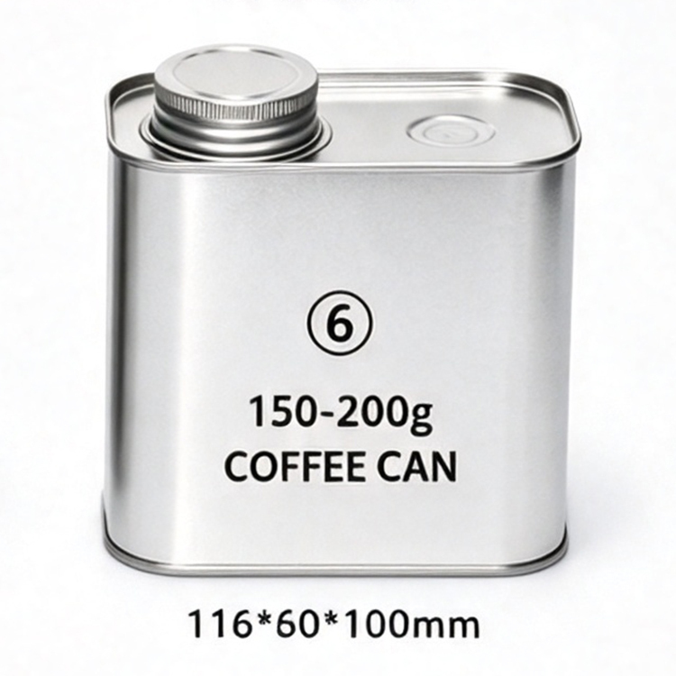116*60*100mm(150-200g)
