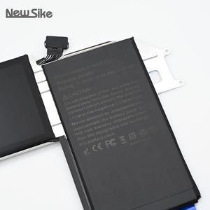 Batería para portátil 11,39 V 49.8Wh 4380mAh A2389 para <span class=keywords><strong>Apple</strong></span> <span class=keywords><strong>Macbook</strong></span> Air 13 pulgadas A2337 <span class=keywords><strong>M1</strong></span> finales de <span class=keywords><strong>2020</strong></span> - Product Image 5