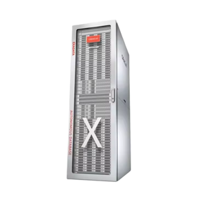 เครื่องฐานข้อมูล Exadata รุ่น X9M-2 ORACLE Exadata X9m-2 - Product Image 1