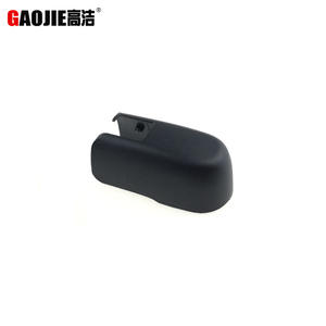 Cubierta de Brazo de Limpiaparabrisas Trasero Gaojie 287823WC0A para Nissan Note E12 2013-2020, Material PBT - Product Image 3