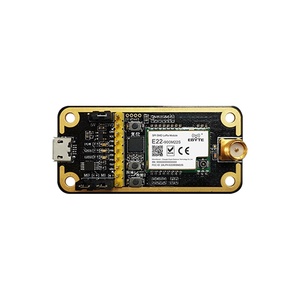Ebyte ODM E22-900MBL-01 High Power <b>Wireless</b> <b>Module</b> Lora Development Board Evaluation Kit Supplier - Product Image 1