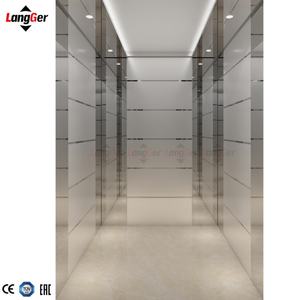 Langger 400kg 2-4 lantai <span class=keywords><strong>Lift</strong></span> <span class=keywords><strong>Lift</strong></span> <span class=keywords><strong>Lift</strong></span> hidrolik perumahan <span class=keywords><strong>Lift</strong></span> <span class=keywords><strong>Lift</strong></span> <span class=keywords><strong>Lift</strong></span> buatan rumah <span class=keywords><strong>Lift</strong></span> - Product Image 2