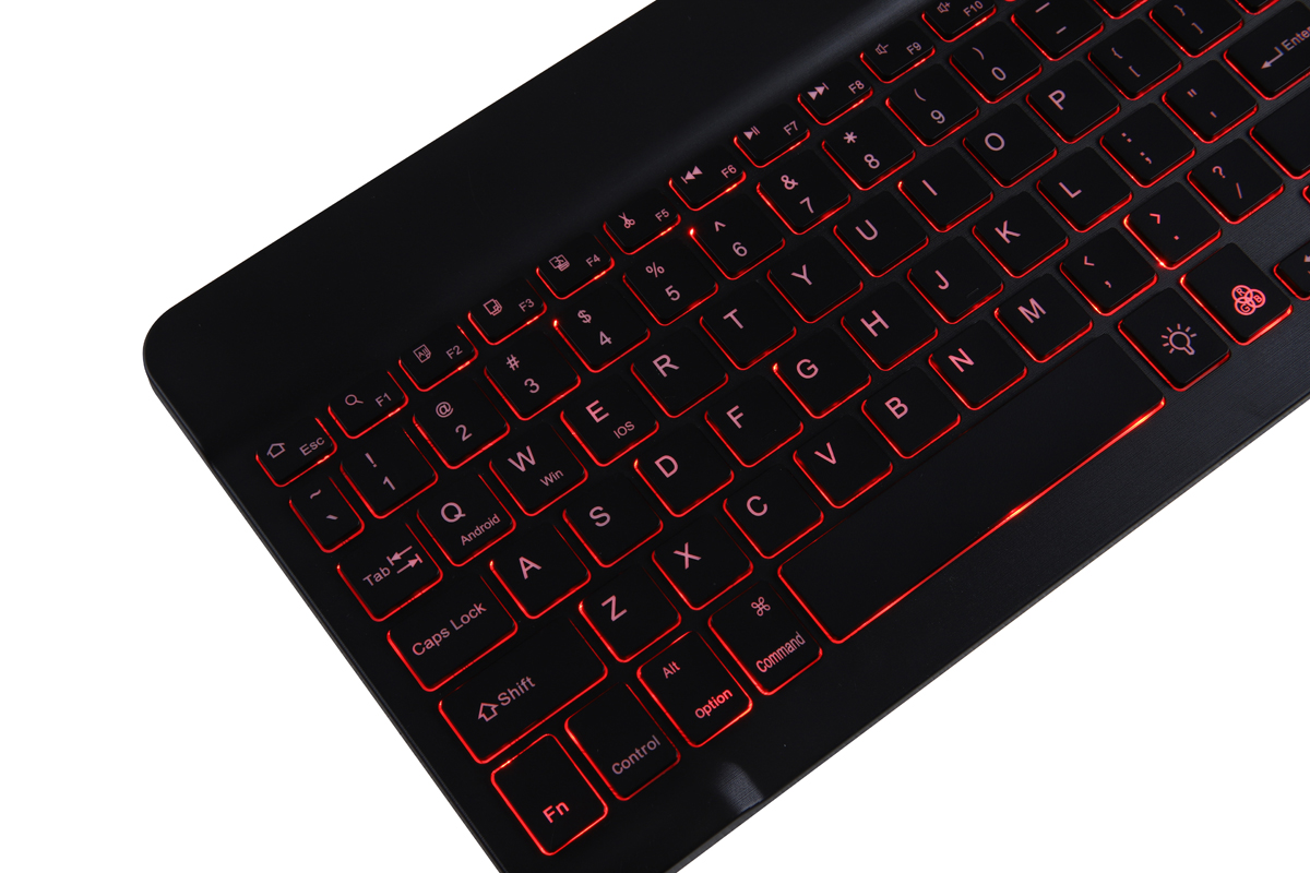 tablet lenovo legion tab y700 2023 cover