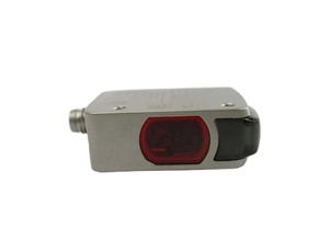 เซ็นเซอร์เลเซอร์ LR-ZB250C3P รุ่นใหม่ - Product Image 3