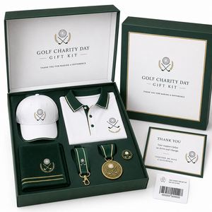 Kit de Artículos Promocionales Personalizados para Eventos Deportivos, Cordón, Pin, Medalla, Ropa Deportiva, OEM, ODM, Múltiples SKU, Regalo Promocional - Product Image 4
