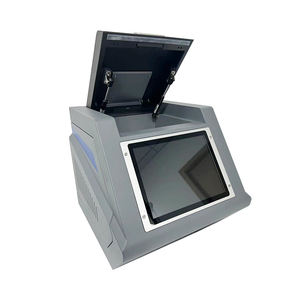 Günstiger Preis Hochwertiger XRF-Goldtester Gold-Silber-Kupfer-<span class=keywords><strong>Tester</strong></span> zum Verkauf - Product Image 5