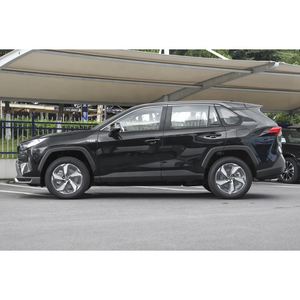 <span class=keywords><strong>Voitures</strong></span> hybrides d'occasion 2022 au prix de la vente <span class=keywords><strong>aux</strong></span> <span class=keywords><strong>enchères</strong></span>, bon marché - Product Image 4