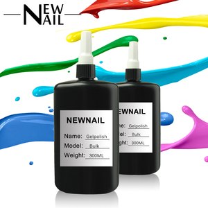 Gel Base y Top Coat <span class=keywords><strong>de</strong></span> Goma sin HEMA ni TPO, Brillo <span class=keywords><strong>Diamante</strong></span> para Uñas UV, Calidad <span class=keywords><strong>de</strong></span> Salón, al por Mayor en Formato a Granel <span class=keywords><strong>de</strong></span> 500 g, 1000 g y 1 KG - Product Image 2