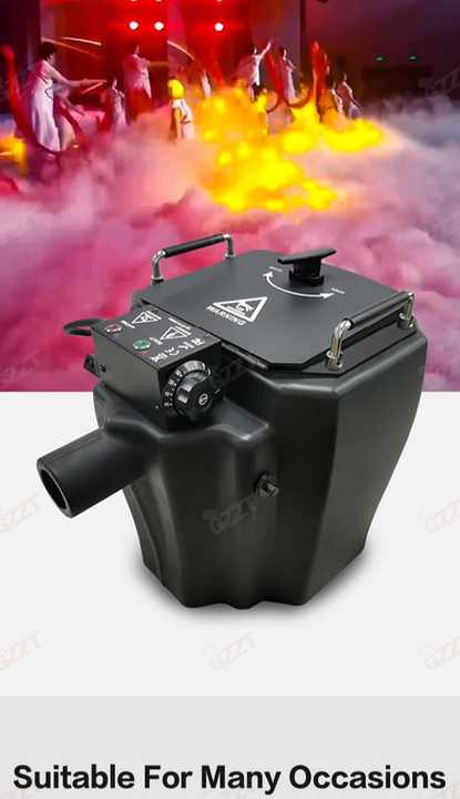 Abella Andeson onlayn porno ichidagi cums Porno anus yalash video