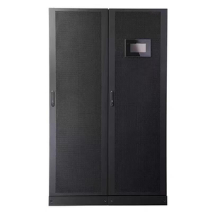 Hua wei mô-đun <span class=keywords><strong>UPS</strong></span> cung cấp điện UPS5000-E 200kva ba giai đoạn bốn dây hệ thống 380V phòng máy chủ trung tâm dữ liệu UPS5000-E-200K-FM - Product Image 3