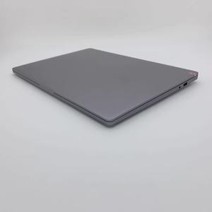 Nueva computadora portátil RedmiBook 15 Pro para estudiantes de segunda mano de <span class=keywords><strong>2021</strong></span> Operación rápida para oficina, uso doméstico, juegos, diseño y edición de video - Product Image 4