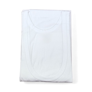 Chaleco de verano para hombre profesional de ajuste cómodo para ropa informal, chaleco sin mangas transpirable de estilo clásico para hombre con cuello redondo - Product Image 6