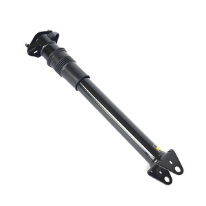 Suspension pneumatique arrière ML-Class W164 <span class=keywords><strong>4Matic</strong></span> pour <span class=keywords><strong>Mercedes</strong></span>-<span class=keywords><strong>Benz</strong></span> sans ADS 1643202431 ML320 350 <span class=keywords><strong>450</strong></span> 500 - Product Image 6