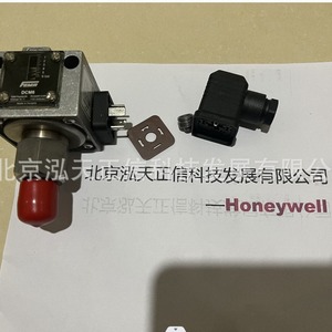 Interruptor de presión Honeywell Fima DCM6 - producto original. Reembolso diez veces mayor por falsificación. Consulte el precio por separado. - Product Image 5