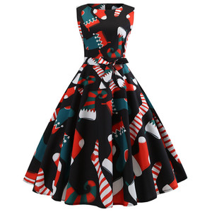 nigerian kitenge design