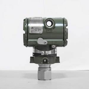 Neuf et original, YOKOGAWA EJA530E-JAS7N-012EL/HE japonais, livraison possible à court terme - Product Image 3