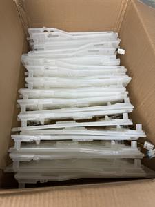 Pièces détachées pour <span class=keywords><strong>lave</strong></span>-<span class=keywords><strong>vaisselle</strong></span> SX2033 Air Break pour <span class=keywords><strong>Samsung</strong></span> DD82-01373A DD82-0111A/B DD81-02138A DD81-02139A - Product Image 6