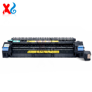 Kit de Unidad de Fusión CP5525 CE977A CE978A para HP Color LaserJet Enterprise CP5525n <span class=keywords><strong>CP5525dn</strong></span> M750dn M750 RM1-6180-000 - Product Image 2