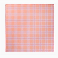 Housse de table de jeu américaine personnalisée en microfibre résistante à l'eau, épaisseur 3 mm, antidérapante, tapis de mahjong royal