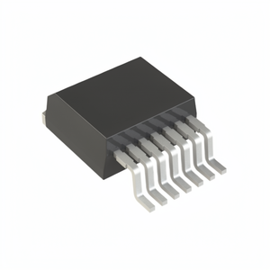 G3F25MT12J-TR Original Transistors TO-263-7 Buy Online Electronic Components - Product Image 1
