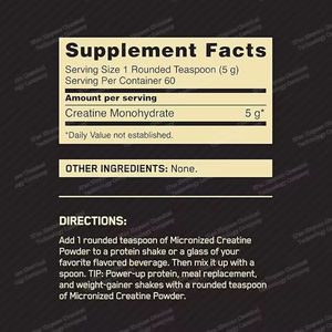 Gold Pure Organic Halal Energy <b>Drink</b> <b>Powder</b> Customized Sports Nutrition Supplements Monohydrate <b>Powder</b> Creatine <b>Powder</b> Creatine - Product Image 2