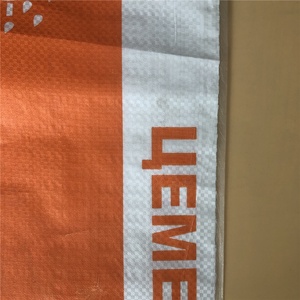 <span class=keywords><strong>Sacchi</strong></span> per Cemento in PP Tessuto Mongolo AD STAR con Fondo Quadrato e Apertura Facilitata, 25kg 50kg, con Stampa Logo Personalizzata - Product Image 4