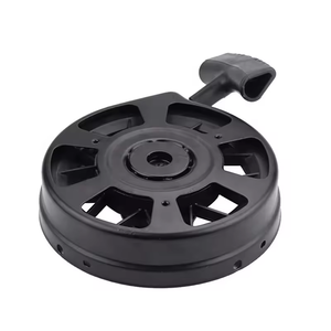 590702 590737 590785 Pull Start LV195EA <span class=keywords><strong>AV600</strong></span> AV520 Lawn Boy Toro 20016 20018 Cortacésped - Product Image 4