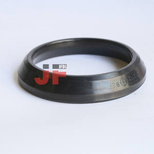 Kualitas tinggi dan bagian mekanik Premium D70LE D85E D65WX D65PX penjualan laris segel mesin bulldoser 14Y-30-1815 segel berkualitas tinggi - Product Image 3