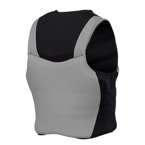 Chine Usine Pas Cher Adulte Gilet De <span class=keywords><strong>Sauvetage</strong></span> Femmes Hommes Yacht Kayak Surf Sécurité Vestes Personnalisées Avec Sifflet De <span class=keywords><strong>Sauvetage</strong></span> - Product Image 4