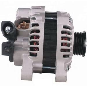 <span class=keywords><strong>Alternateur</strong></span> de voiture 5702A5 5705BH 5705HA 9642124980 9640088080 pour Citroën - Product Image 4