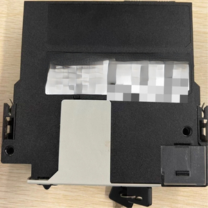 Module 1756-L75 100% original et neuf avec garantie d'un an, MOQ 1, livraison en 1 à 3 jours, en stock - Product Image 3