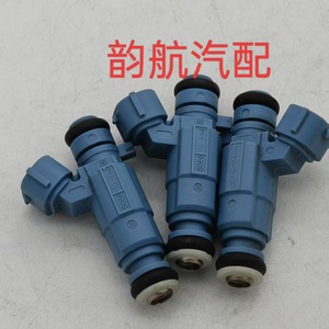 Inyector de Combustible 35310-2B010 para Motor Diésel Hyundai Kia, Boquilla de Acero de 12 Bares, Pieza de Repuesto - Product Image 4