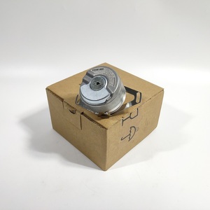 Repuestos de Repuesto para Encoder Heidenhain EQN1325.048-2048 ID655251-01 - Product Image 1