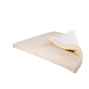 Mật độ cao <span class=keywords><strong>PU</strong></span> bọt khối Polyurethane xốp bọt khối cho nệm - Product Image 4