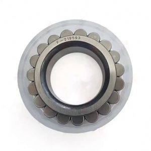 Roulement de piste PUSCO 30-232726E2M 30-232726 30-42726 E2M, roulement à rouleaux cylindriques pour boîtier d'essieu de camion, utilisé pour les voies ferrées - Product Image 6