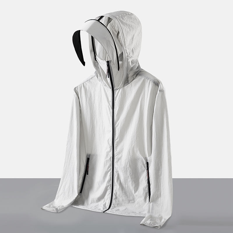 สีเทาอ่อน