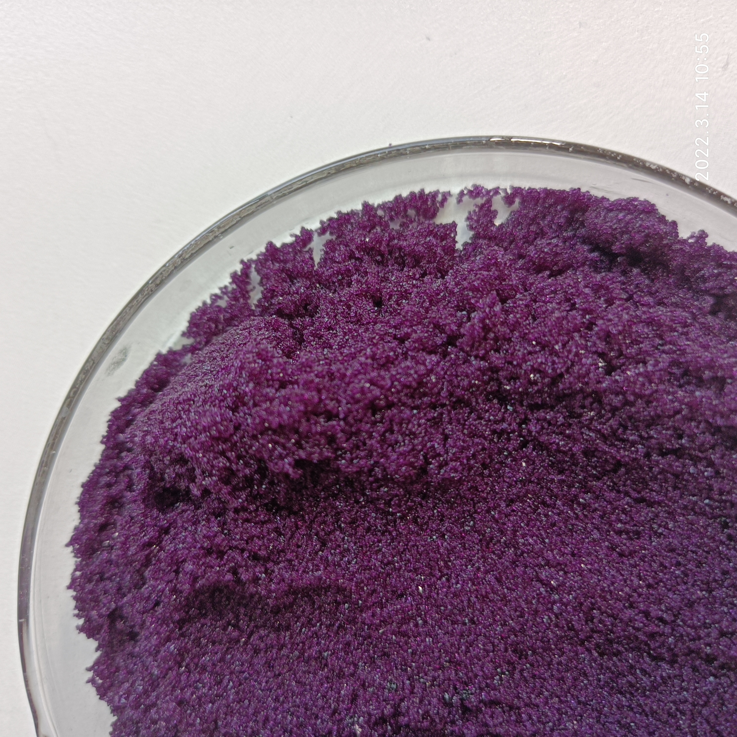 сульфат хрома калия. алюминий сернокислый для гортензий. сульфат хрома 2. калий хромовые квасцы. химия хромокалиевые квасцы.