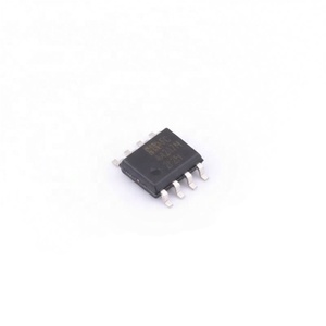 ชิปไดรเวอร์เกต MIC4427ZM SOIC-8 - Product Image 1