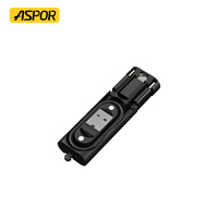 Caja Organizadora Electrónica Multifuncional Mini A562, Convertidores de Cable PD de 60W para Carga Rápida, Transferencia de Datos, Uso con Impresora