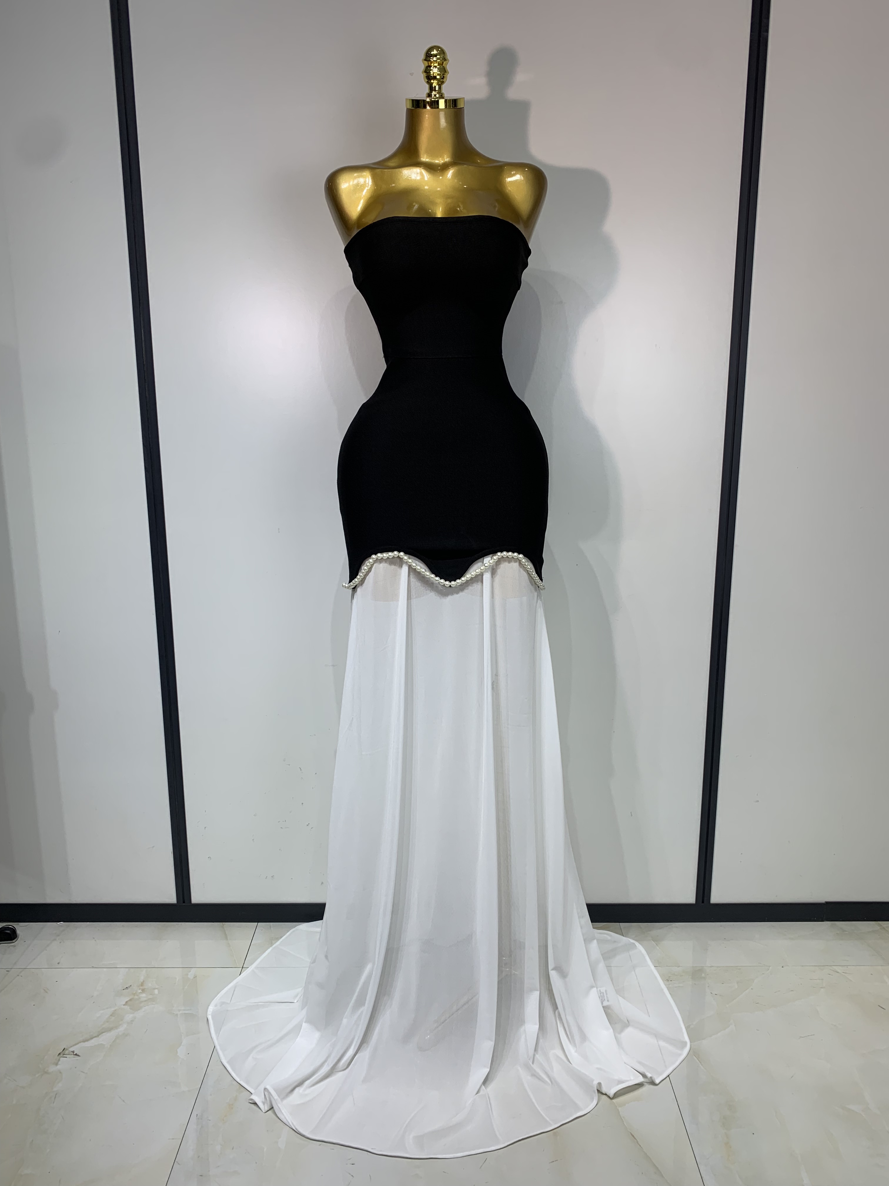 Wholesale Birthday Two Piece Dress For Women Modern & Sexy Design |  Alibaba.com