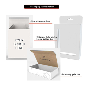 Nouvelle semelle <span class=keywords><strong>orthopédique</strong></span> unisexe à perforations, avec soutien de la voûte plantaire et absorption des chocs - Product Image 6