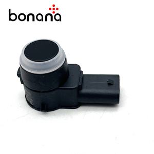 Sensor de Estacionamiento OEM A2125420 para MERCEDES-BENZ G500 2007-2018 - Product Image 3