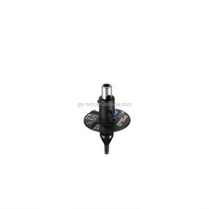 Buse SMT AA05700 H08/H12/V12 pour tête de placement 0,7 mm pour FUJI NXT - Product Image 4