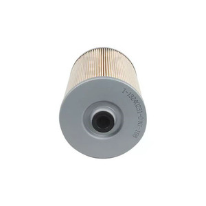 ไส้กรองน้ำมันเครื่อง Bk Filter รุ่น 1-13240231-0-NJ-188 สำหรับรถบรรทุกอีซูซุ เครื่องยนต์ดีเซล - Product Image 3