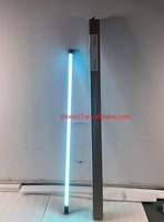 Godox Rgb Tube Light Tl180 Photography Handheld Light Stick With App Remote Control for Photos Video Shooting