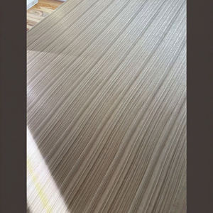 منتج من خشب الأبنوس للاستخدام في المطابخ وغرف النوم من المستودعات - Product Image 3