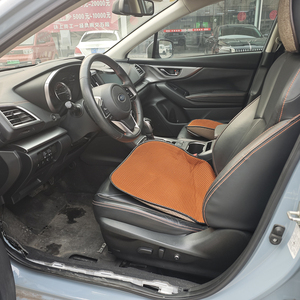 <span class=keywords><strong>Autos</strong></span> Usados <span class=keywords><strong>Subaru</strong></span> XV 2021 2.0i Edición Deluxe con Tracción en las Cuatro Ruedas, <span class=keywords><strong>Autos</strong></span> Chinos Económicos de Gasolina, SUV de 5 Plazas - Product Image 6