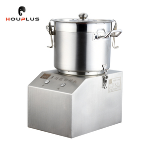 High Quality <b>Vegetable</b> Machine <b>Vegetable</b> - Product Image 3