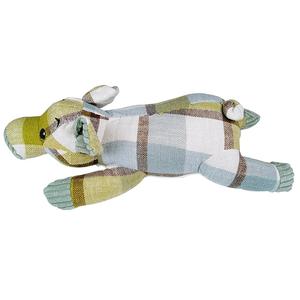 Hot Maiali Carino Ronzio Cane di Animale Domestico Del Cucciolo di Peluche <span class=keywords><strong>Da</strong></span> Masticare Giocattolo Del Suono - Product Image 5